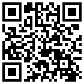 掃描QRCode在手機玩