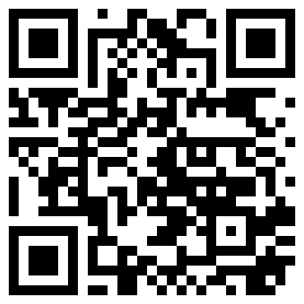 Scan QRCode to play on mobile