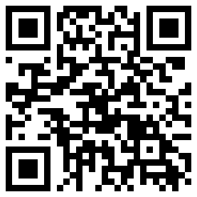 扫描QRCode在手机玩