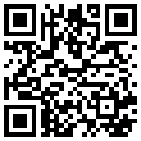 掃描QRCode在手機玩