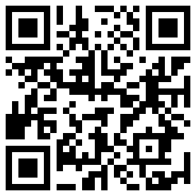 Scan QRCode to play on mobile