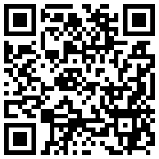 扫描QRCode在手机玩