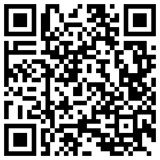 掃描QRCode在手機玩