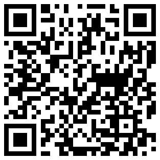 扫描QRCode在手机玩