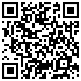 Scan QRCode to play on mobile