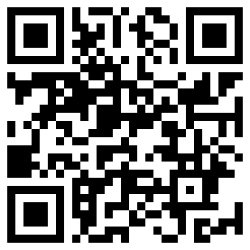 扫描QRCode在手机玩