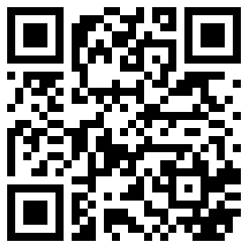 掃描QRCode在手機玩
