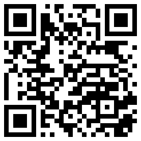 Scan QRCode to play on mobile