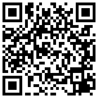 扫描QRCode在手机玩