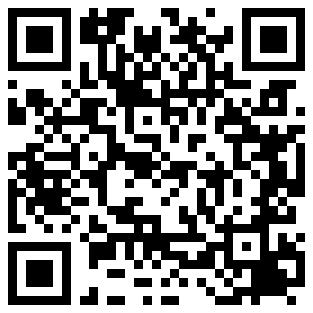 掃描QRCode在手機玩