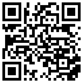 Scan QRCode to play on mobile