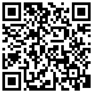 扫描QRCode在手机玩
