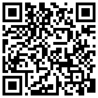 掃描QRCode在手機玩