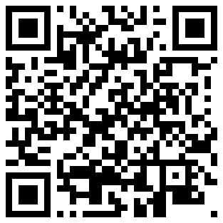 Scan QRCode to play on mobile