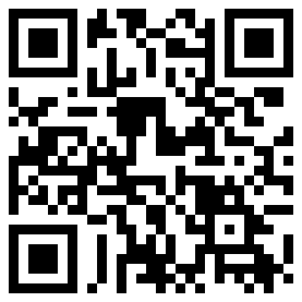 扫描QRCode在手机玩
