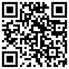 掃描QRCode在手機玩