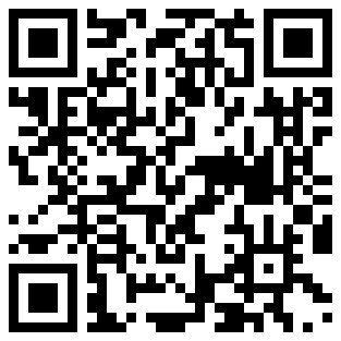 扫描QRCode在手机玩