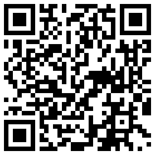 掃描QRCode在手機玩