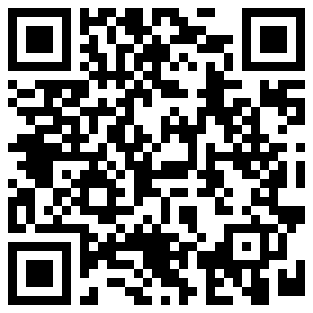 Scan QRCode to play on mobile