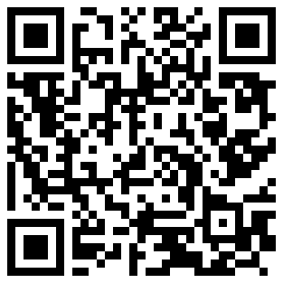 扫描QRCode在手机玩