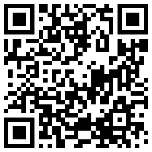 掃描QRCode在手機玩