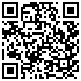 Scan QRCode to play on mobile