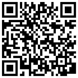 扫描QRCode在手机玩