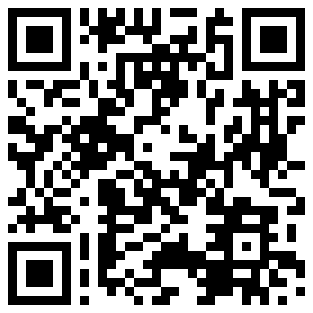 掃描QRCode在手機玩