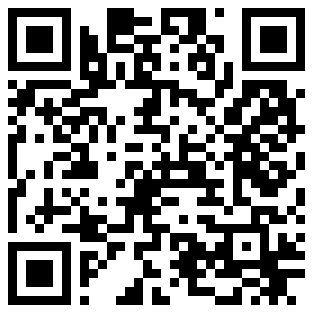 Scan QRCode to play on mobile
