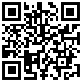 扫描QRCode在手机玩