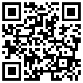 掃描QRCode在手機玩