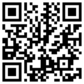 Scan QRCode to play on mobile