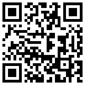 扫描QRCode在手机玩