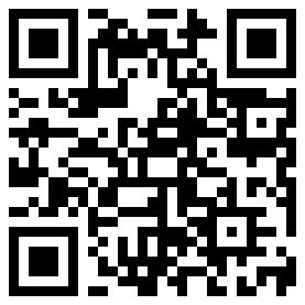 掃描QRCode在手機玩