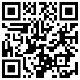 Scan QRCode to play on mobile