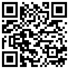 扫描QRCode在手机玩