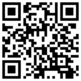 Scan QRCode to play on mobile