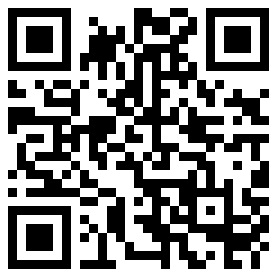 扫描QRCode在手机玩