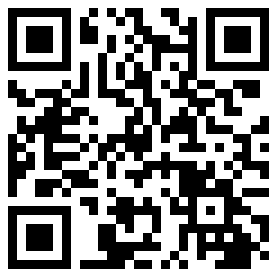 掃描QRCode在手機玩
