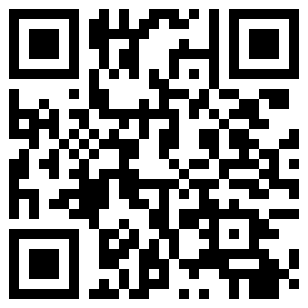 Scan QRCode to play on mobile