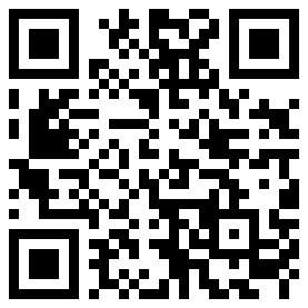 掃描QRCode在手機玩