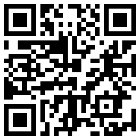 Scan QRCode to play on mobile