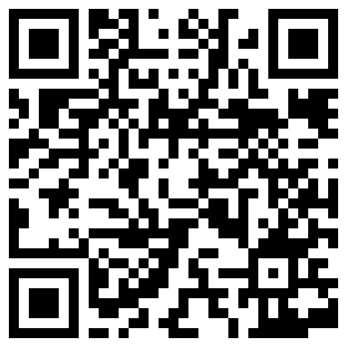 扫描QRCode在手机玩