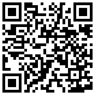 掃描QRCode在手機玩