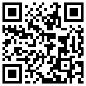 扫描QRCode在手机玩