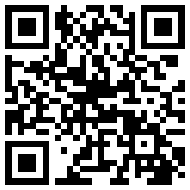 掃描QRCode在手機玩