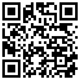 Scan QRCode to play on mobile