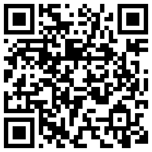 扫描QRCode在手机玩