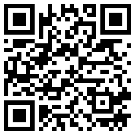 扫描QRCode在手机玩