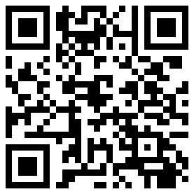 Scan QRCode to play on mobile